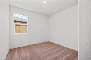 2218 Nicklaus Dr, Linda, CA 95901 - Photo 13