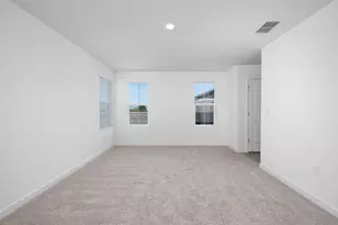 801 Chatham Ln, Patterson, CA 95363 - Photo 9