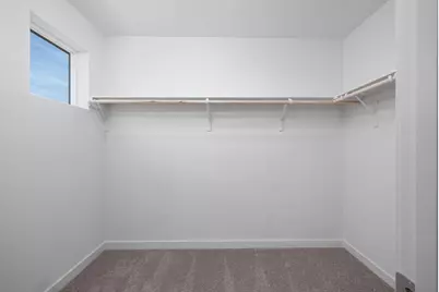 801 Chatham Lane, Patterson, CA 95363 - Photo 13