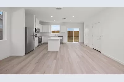 801 Chatham Lane, Patterson, CA 95363 - Photo 3