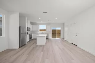 801 Chatham Ln, Patterson, CA 95363 - Photo 3