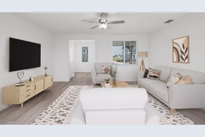 801 Chatham Lane, Patterson, CA 95363 - Photo 7