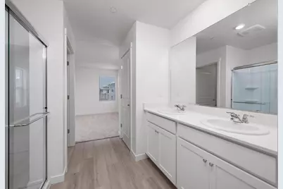 801 Chatham Lane, Patterson, CA 95363 - Photo 11