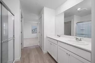 801 Chatham Ln, Patterson, CA 95363 - Photo 11