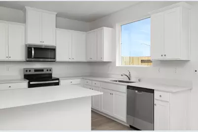 801 Chatham Lane, Patterson, CA 95363 - Photo 5