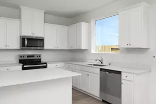 801 Chatham Ln, Patterson, CA 95363 - Photo 5