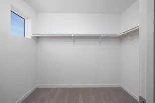 820 Chatham Ln, Patterson, CA 95363 - Photo 13