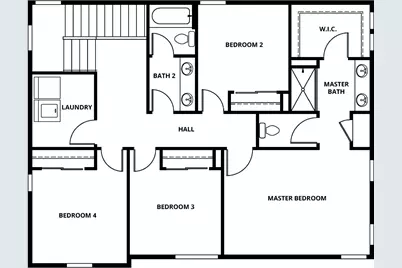 820 Chatham Lane, Patterson, CA 95363 - Photo 19