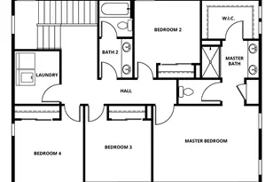 820 Chatham Ln, Patterson, CA 95363 - Photo 19