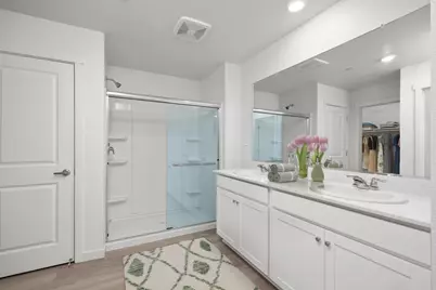 833 Chatham Lane, Patterson, CA 95363 - Photo 13