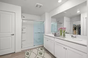 833 Chatham Ln, Patterson, CA 95363 - Photo 13