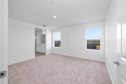 833 Chatham Lane, Patterson, CA 95363 - Photo 9