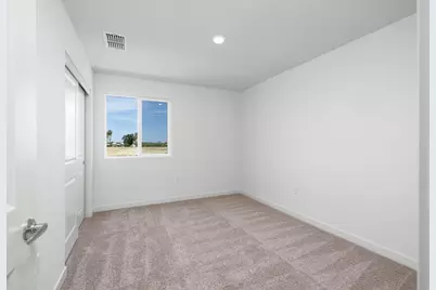 833 Chatham Lane, Patterson, CA 95363 - Photo 15