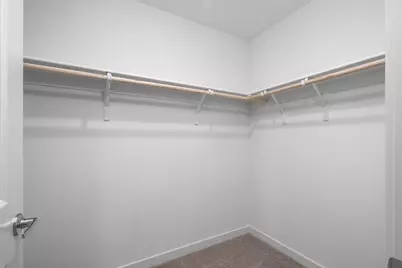 833 Chatham Lane, Patterson, CA 95363 - Photo 11