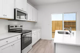 833 Chatham Ln, Patterson, CA 95363 - Photo 5