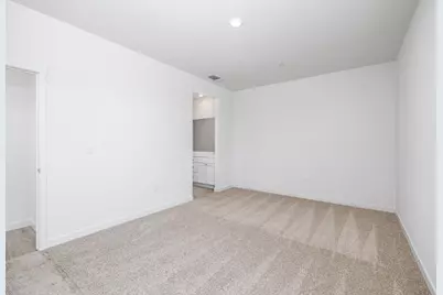 2200 Woods Drive, Linda, CA 95901 - Photo 9