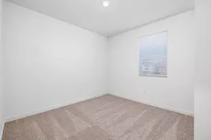 2200 Woods Dr, Linda, CA 95901 - Photo 13