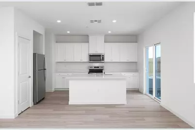 821 Helmsley Lane, Patterson, CA 95363 - Photo 3