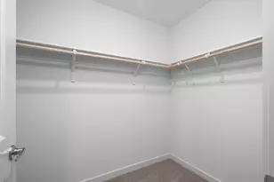 821 Helmsley Ln, Patterson, CA 95363 - Photo 13