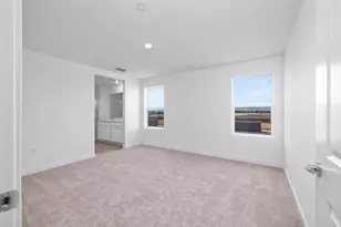 821 Helmsley Ln, Patterson, CA 95363 - Photo 9