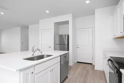 821 Helmsley Lane, Patterson, CA 95363 - Photo 5