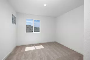 800 Chatham Ln, Patterson, CA 95363 - Photo 13