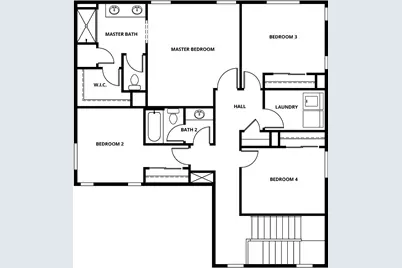 800 Chatham Lane, Patterson, CA 95363 - Photo 21