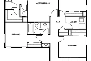 800 Chatham Ln, Patterson, CA 95363 - Photo 21