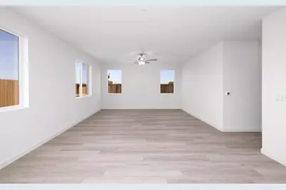 800 Chatham Lane, Patterson, CA 95363 - Photo 7