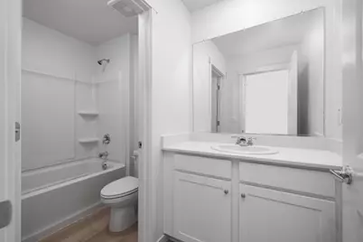 800 Chatham Lane, Patterson, CA 95363 - Photo 19