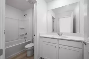 800 Chatham Ln, Patterson, CA 95363 - Photo 19