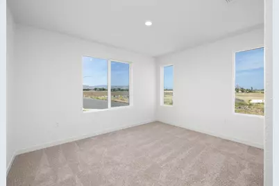 800 Chatham Lane, Patterson, CA 95363 - Photo 15