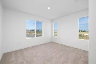 800 Chatham Ln, Patterson, CA 95363 - Photo 15