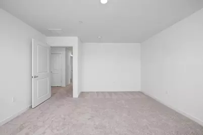 800 Chatham Lane, Patterson, CA 95363 - Photo 9