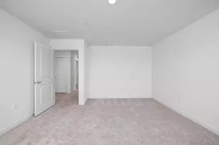 800 Chatham Ln, Patterson, CA 95363 - Photo 9