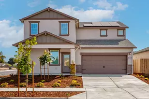 10330 Everly Ln, Stockton, CA 95212 - Photo 1