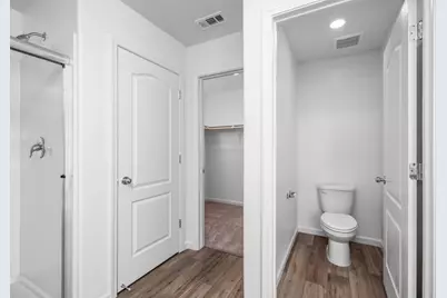 10330 Everly Lane, Stockton, CA 95212 - Photo 13