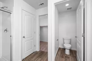 10330 Everly Ln, Stockton, CA 95212 - Photo 13