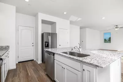 10330 Everly Lane, Stockton, CA 95212 - Photo 7