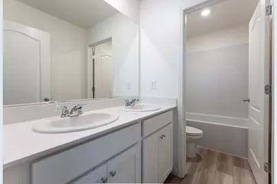 2203 Mia Drive, Newman, CA 95360 - Photo 15