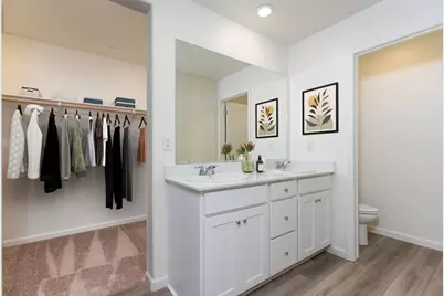 2203 Mia Drive, Newman, CA 95360 - Photo 11