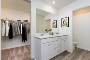 2203 Mia Dr, Newman, CA 95360 - Photo 11