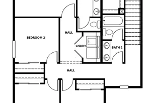 2203 Mia Dr, Newman, CA 95360 - Photo 17