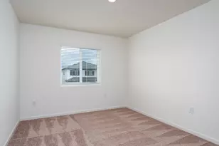 2203 Mia Dr, Newman, CA 95360 - Photo 13