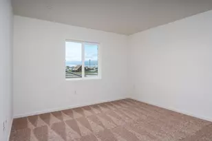 2252 Mia Dr, Newman, CA 95360 - Photo 11