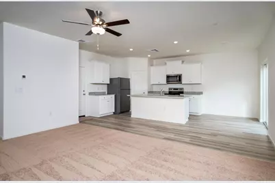 2252 Mia Drive, Newman, CA 95360 - Photo 5