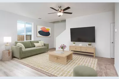 2251 Mia Drive, Newman, CA 95360 - Photo 9