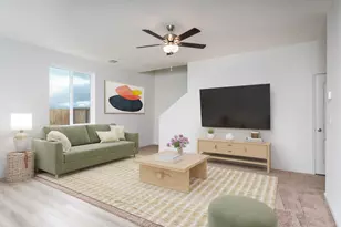 2251 Mia Dr, Newman, CA 95360 - Photo 9