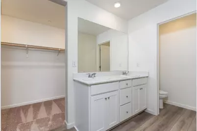 2251 Mia Drive, Newman, CA 95360 - Photo 13