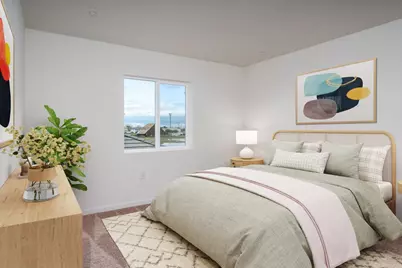 2251 Mia Drive, Newman, CA 95360 - Photo 11